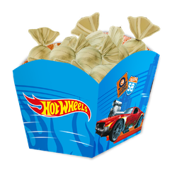 titulo produto