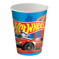 titulo produto