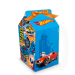 titulo produto