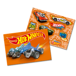titulo produto