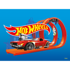 titulo produto