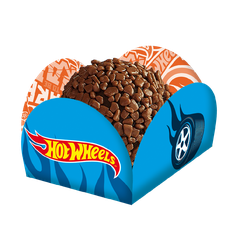 titulo produto