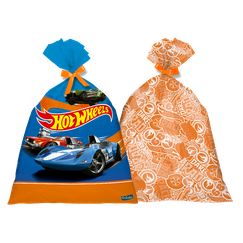 titulo produto
