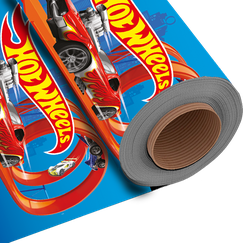 titulo produto