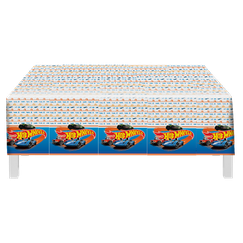 titulo produto