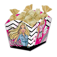titulo produto