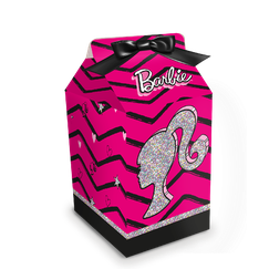 titulo produto