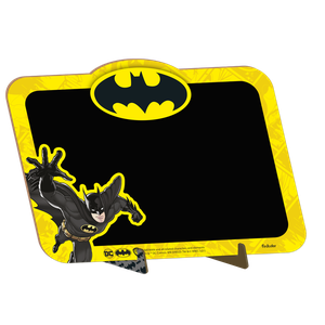 MDF LOUSA DECORADA G BATMAN GEEK