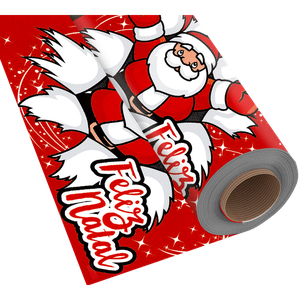 TNT ESTAMPADO FELIZ NATAL 01X01