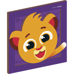 titulo produto