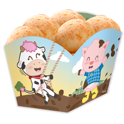 titulo produto