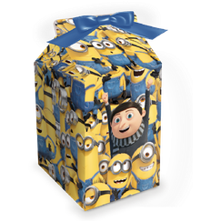 titulo produto