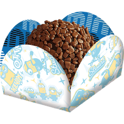titulo produto