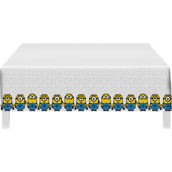titulo produto