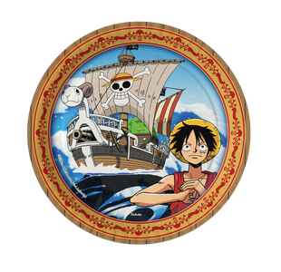 PRATO ONE PIECE