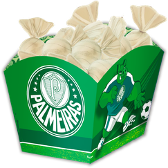 titulo produto
