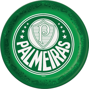 PRATO PALMEIRAS