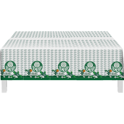 Produto Festcolor - TOALHA PALMEIRAS