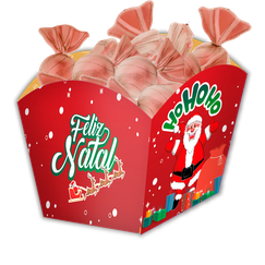 titulo produto
