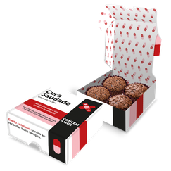 titulo produto