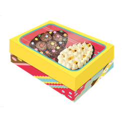 titulo produto