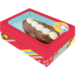 titulo produto