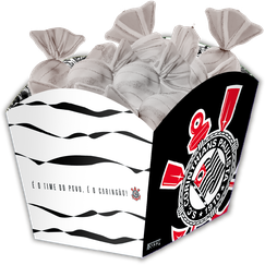 titulo produto