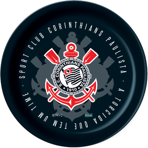 PRATO CORINTHIANS