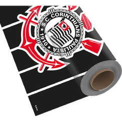titulo produto