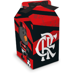 titulo produto