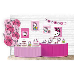 titulo produto