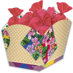 titulo produto