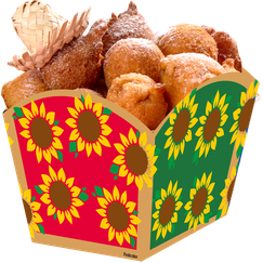 titulo produto
