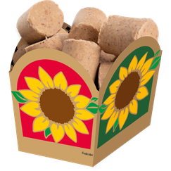 titulo produto