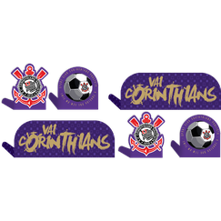 titulo produto