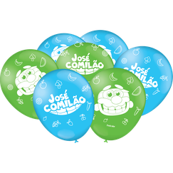 titulo produto