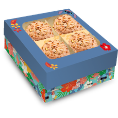 titulo produto