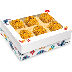 titulo produto