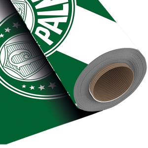 BOBINA TNT PALMEIRAS