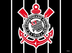 titulo produto