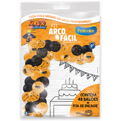 titulo produto