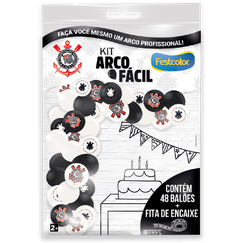titulo produto
