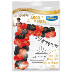 titulo produto