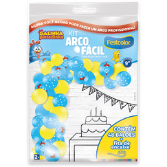 titulo produto