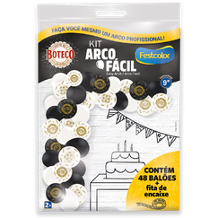 titulo produto