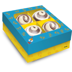 titulo produto