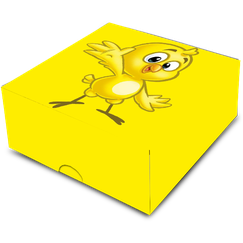titulo produto