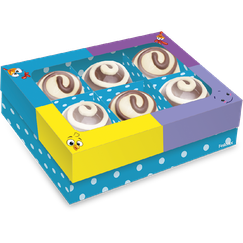 titulo produto