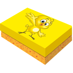 titulo produto