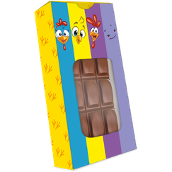 titulo produto